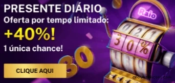 Requisitos cadastro Crownsmk.com