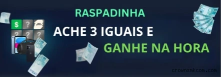 Estratégias Crash Games
