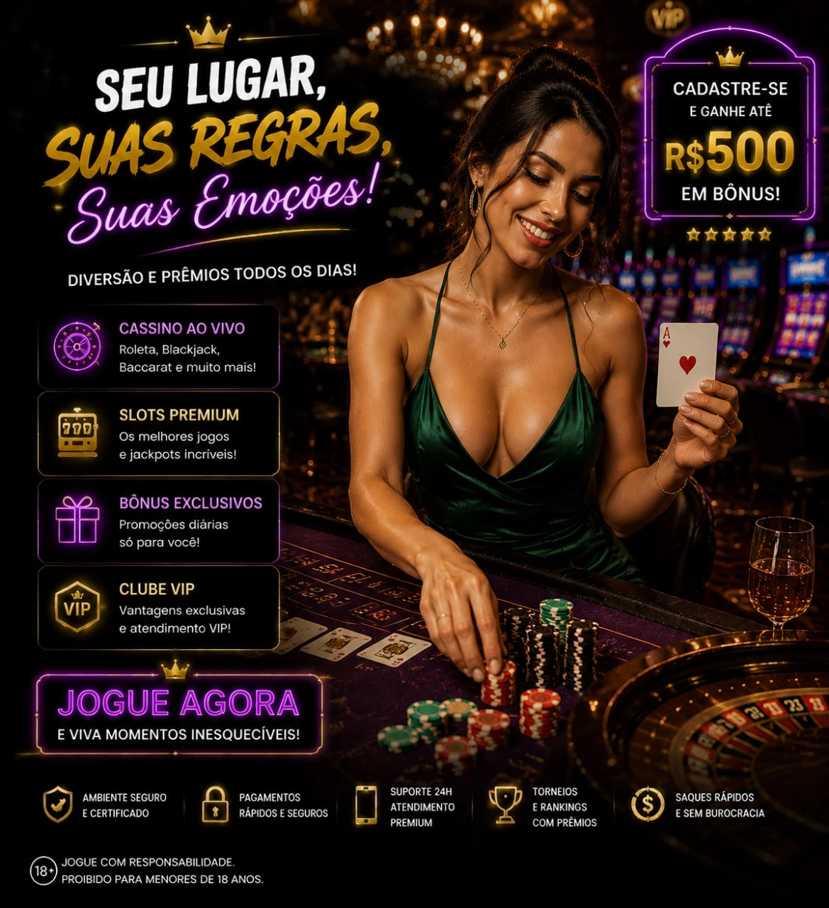 Apostas Esportivas Crownsmk.com