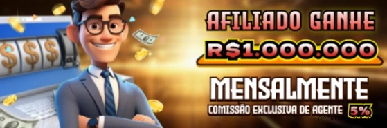 Fortune Rabbit Slot