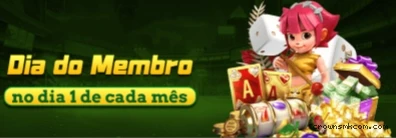 Jogador