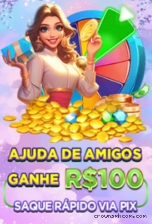 Jogo Responsável