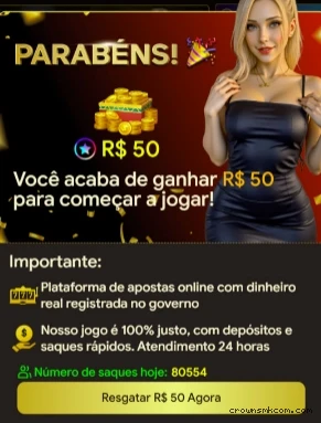 Sinais de Alerta