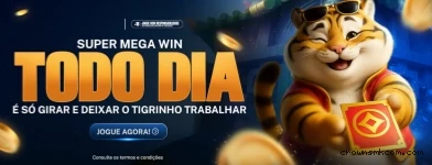 Jogos Instantâneos Crownsmk.com