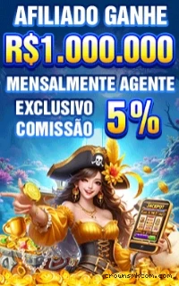 Estratégia Blackjack Crownsmk.com