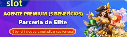 Promoções Crownsmk.com