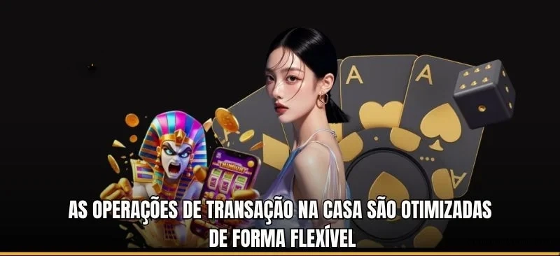 Sobre Crownsmk.com