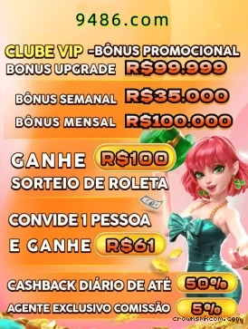 Sweet Bonanza Estratégias